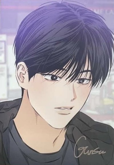 A5色紙單人各一