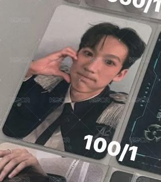 畢業比心
