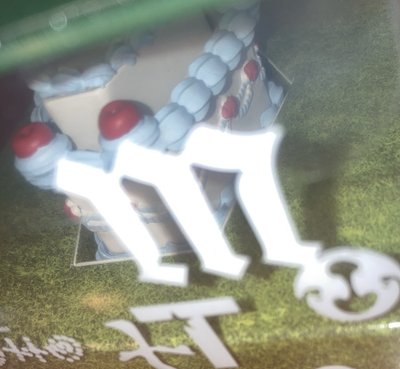 志 蛋糕專 現貨