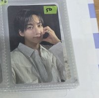專卡4