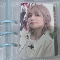 環球 東京場限