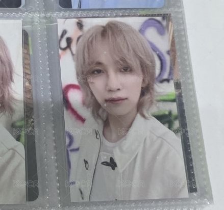 環球 愛知場限