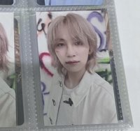 環球 愛知場限