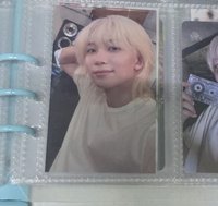 環球 福岡場限