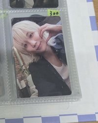 wvs 愛知場限