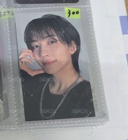 環球pb 特典
