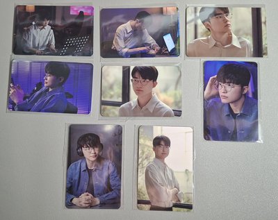 Faker｜upbit小卡🐈‍⬛