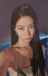 26’巡迴 隨機卡 卡包set特別自拍卡