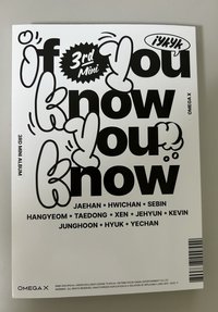 OFF版（白）