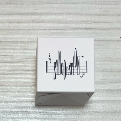 idle世巡香港場隨機鍵帽鑰匙圈