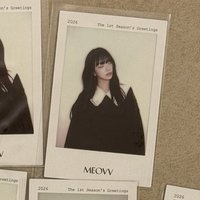 Sooin③