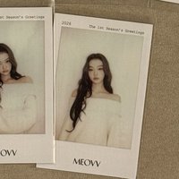 Ella②