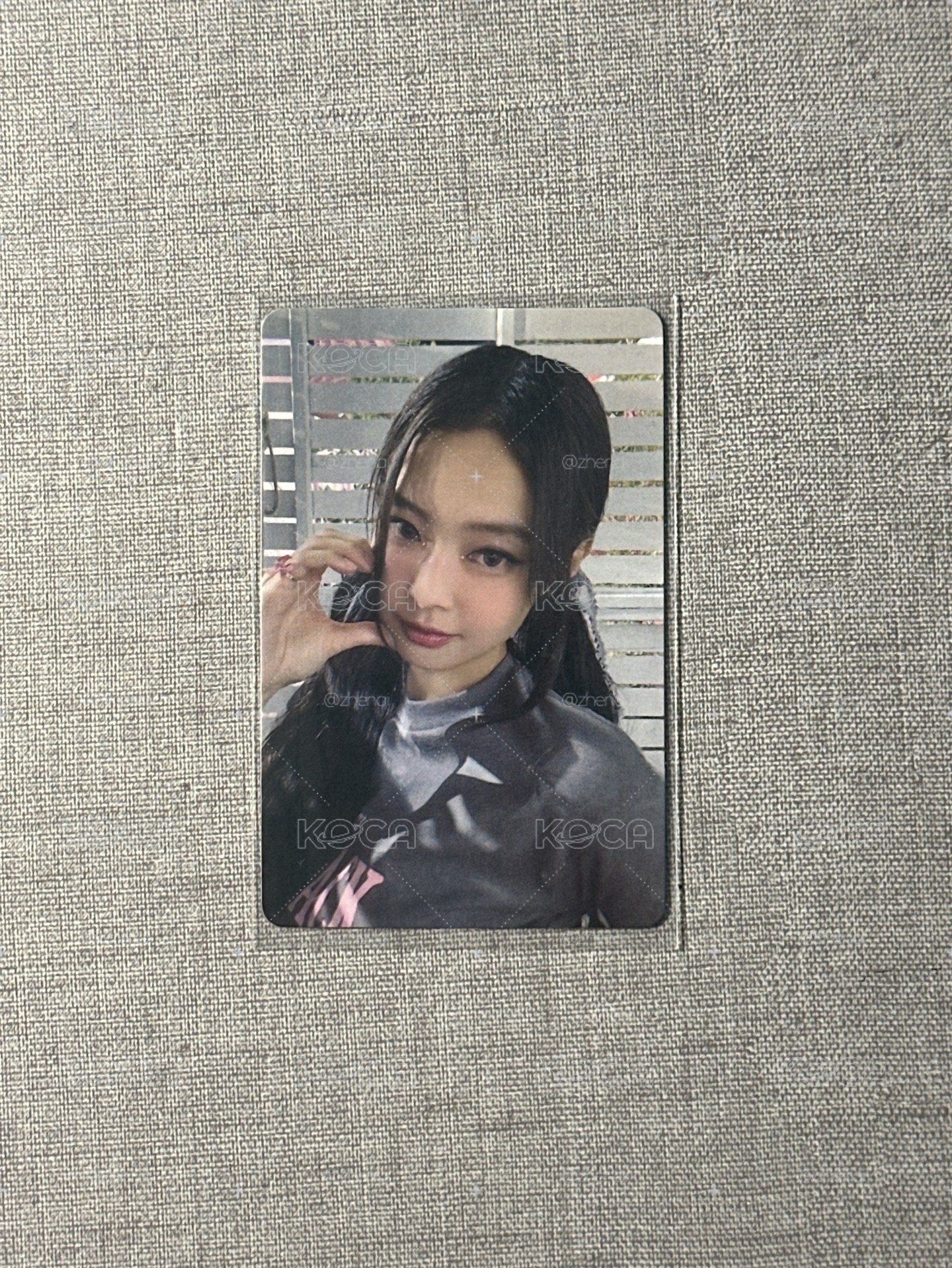 day1首爾安可妮🫶🏻