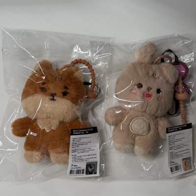 10cm、曬黑娃