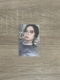 正規三 專卡