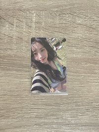 迷11 專卡