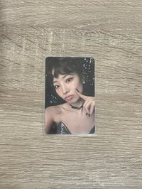 迷13專卡