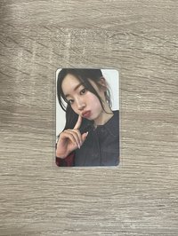 迷14 專卡