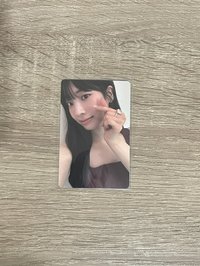 迷14電子專卡