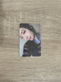十週年專卡