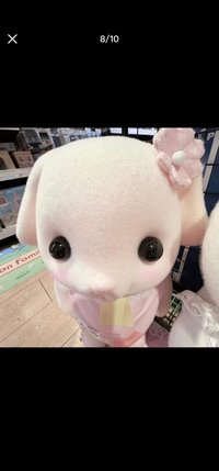 ☆