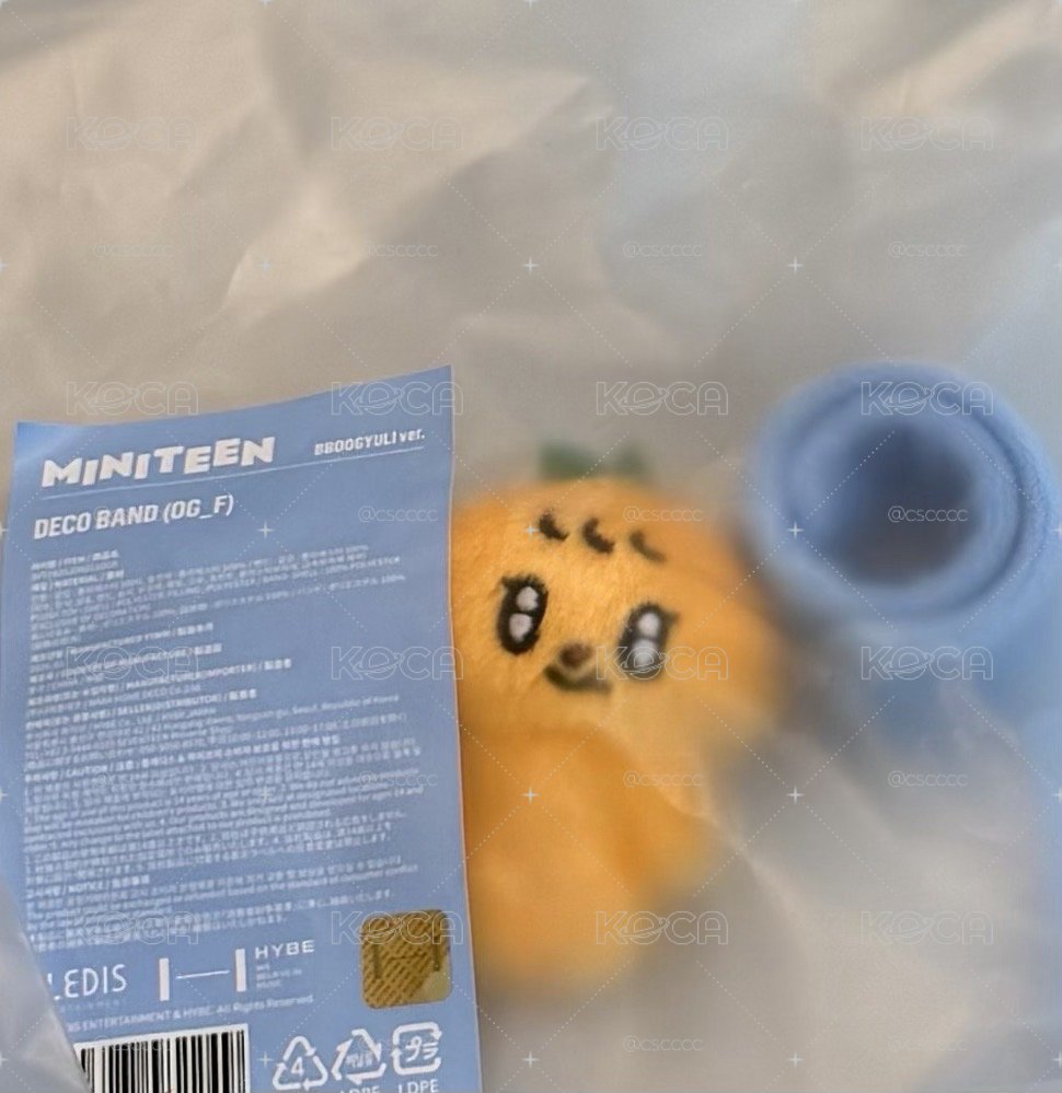 寛手燈環