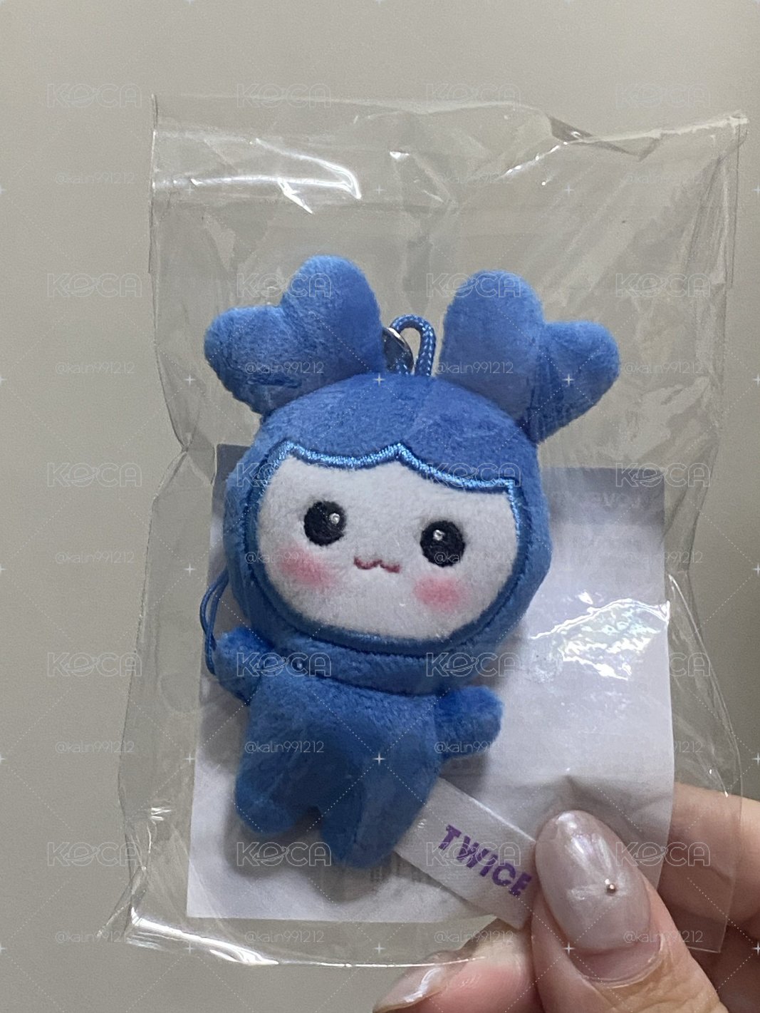 瑜豆豆眼
