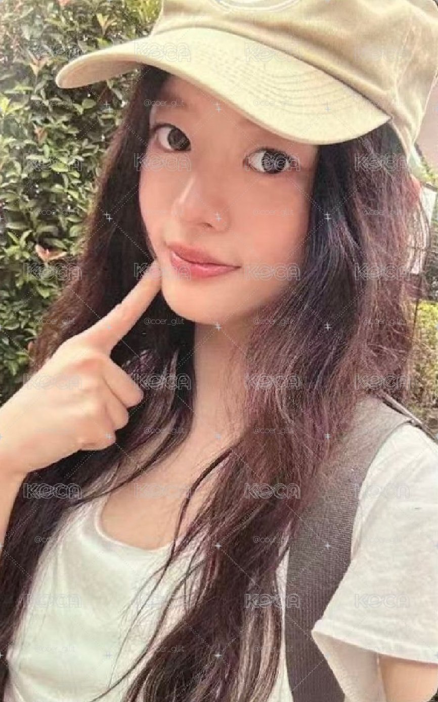 Search image
