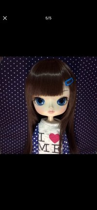 しおり🐾🐾