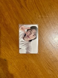 精選專 CARAT ver. 專輯卡2