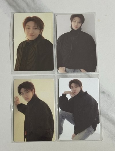 🐸滿滿的8💚