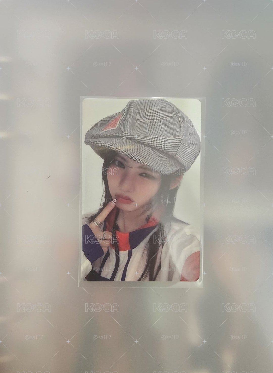 可愛茶