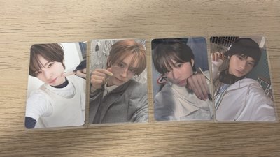 136小卡盤