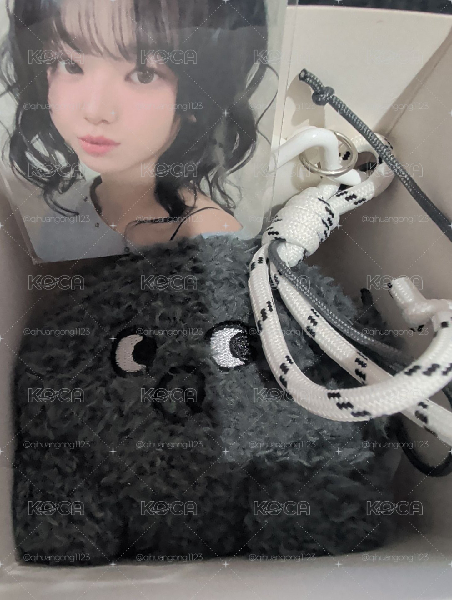 全新現貨絕版丹石頭含卡