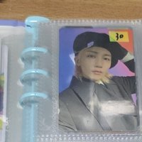 專卡1