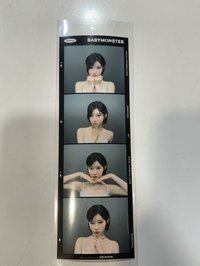 角（ASA）