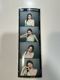 柒（CHIQUITA）