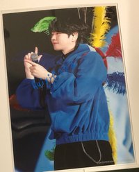 希澈第二彈