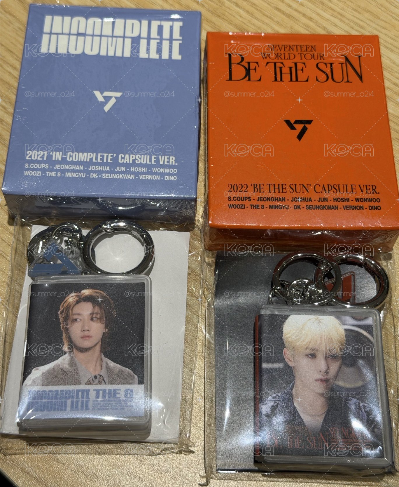 INC八+BTS寬
