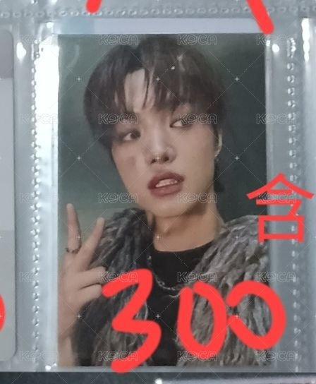 🍊滿額