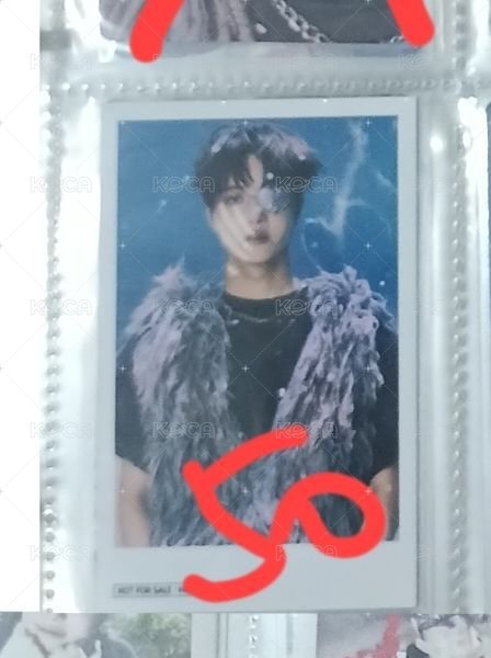 🍊hmv