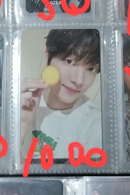 🍊餅乾