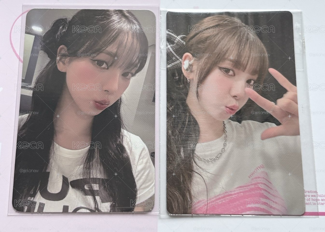 嘟嘴柚😗