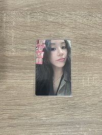 庫柏力克熊卡