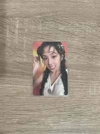 迷13專卡