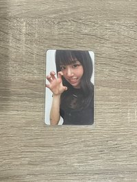 迷14專卡