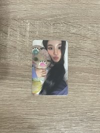 迷14 專卡