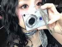 −☆賢賢沒事來賣卡♪