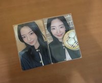 包子+校服
