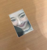懟臉